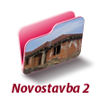 Novostavba 2