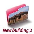 New Building 2