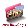 New Building 3