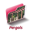 Pergols