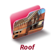 In Progress - Roof